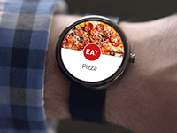 wear_pizza_square