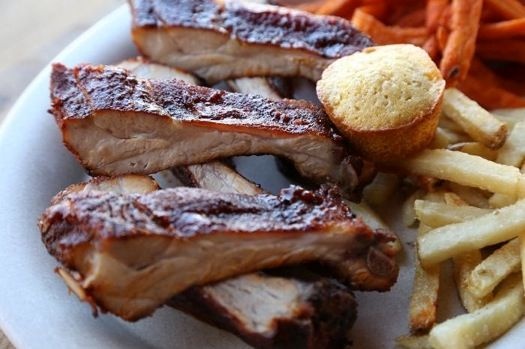 babybackribs