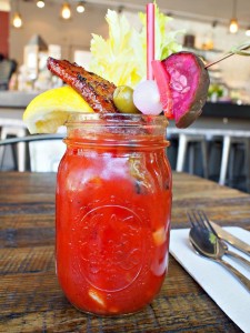 baconbloodymary