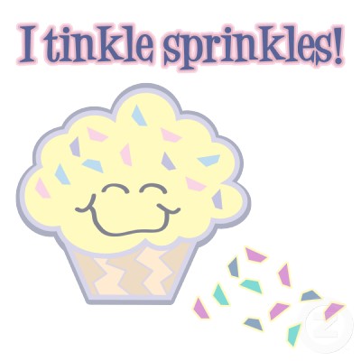 tinkle_sprinkles_funny_cupcake_photosculpture-p1530969472172086053s98_400