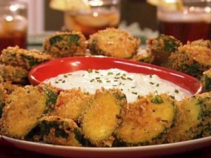 0068058-03_Neelys-Fried-Zucchini_s4x3.jpg.rend.sni12col.landscape