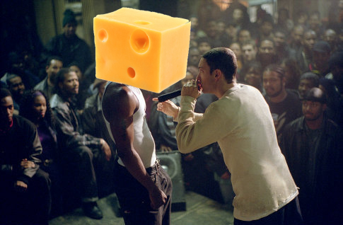 Cheese_rap_Battle