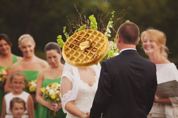 wafflewife