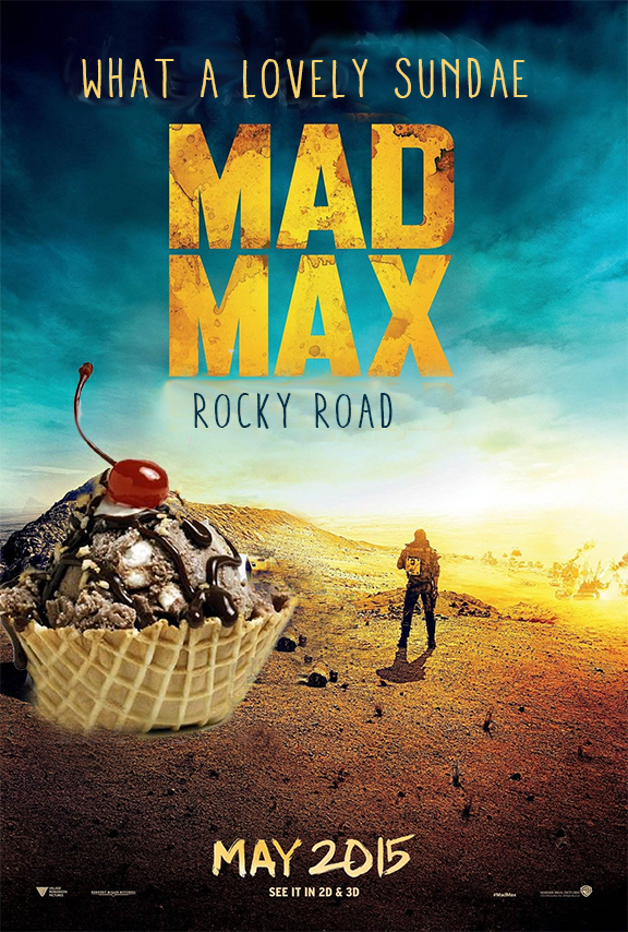 rockyroad