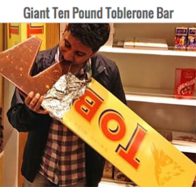 BigAssToblerone_2