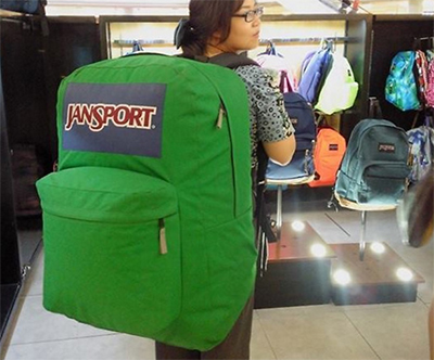 GiantJansport2