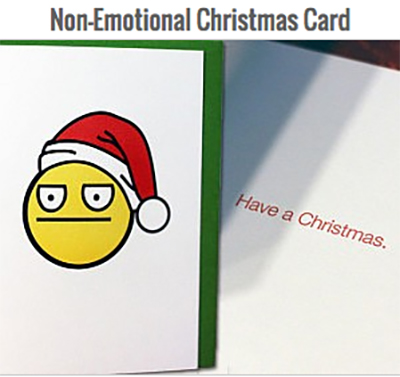 NonEmotionalXMasCards2