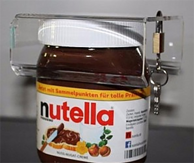 NutellaJarLock2