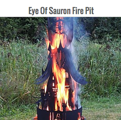 SauronFirePit2