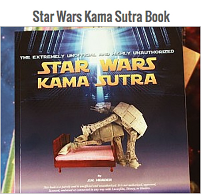 StarWarsKamaSutraBook2