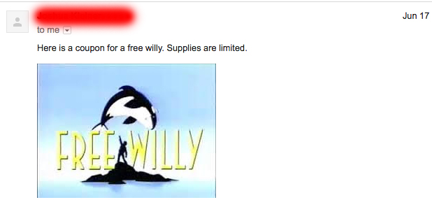 willy_email