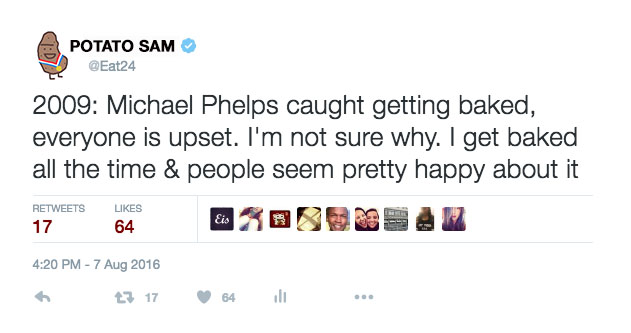 PS_Phelps_Tweet